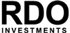 rdo-logo-header-black